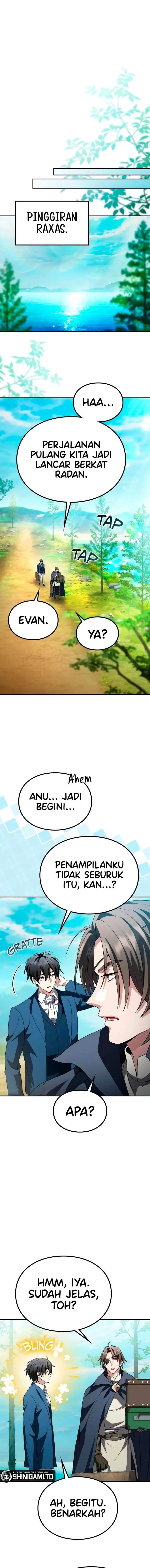 image-komik-became-the-patron-of-villains-chapter-49-22/25
