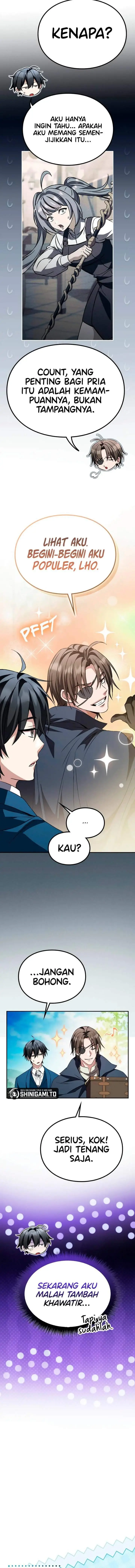 image-komik-became-the-patron-of-villains-chapter-49-23/25