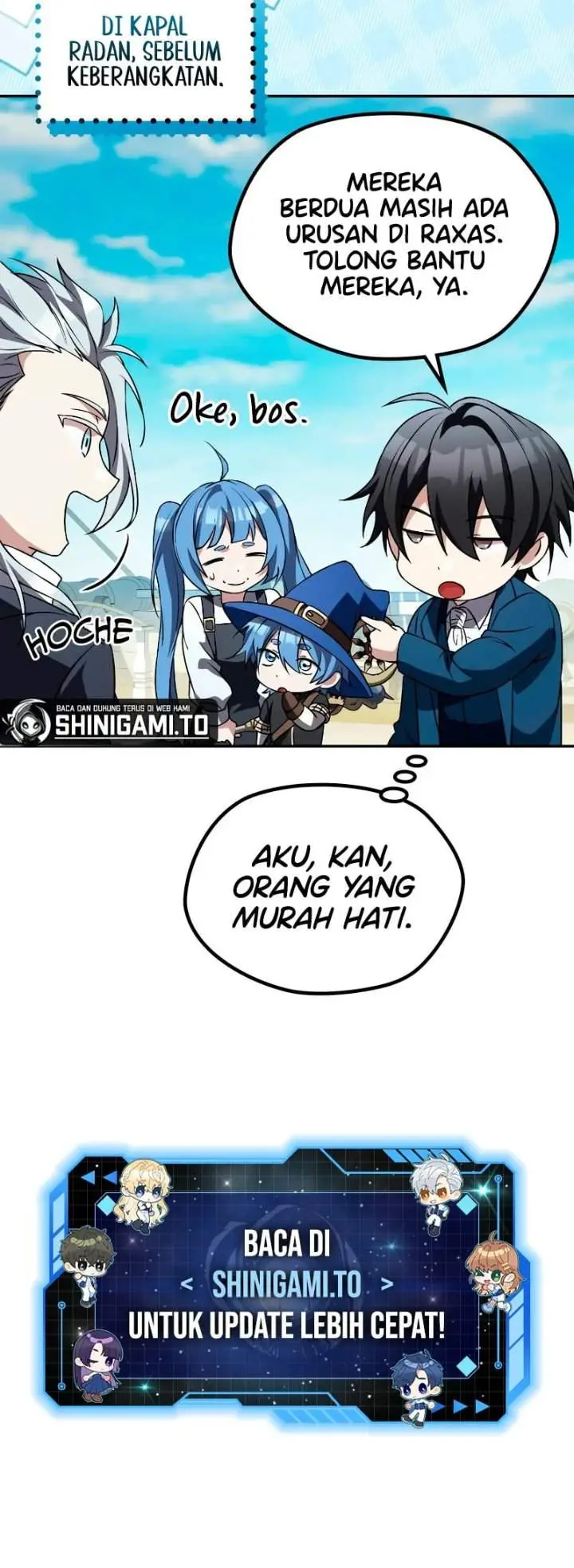 image-komik-became-the-patron-of-villains-chapter-49-24/25