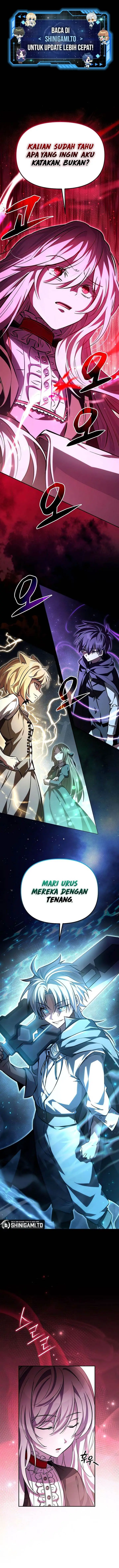 image-komik-became-the-patron-of-villains-chapter-5-0/21