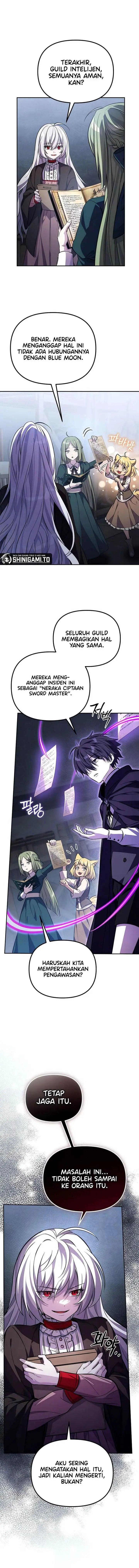 image-komik-became-the-patron-of-villains-chapter-5-1/21