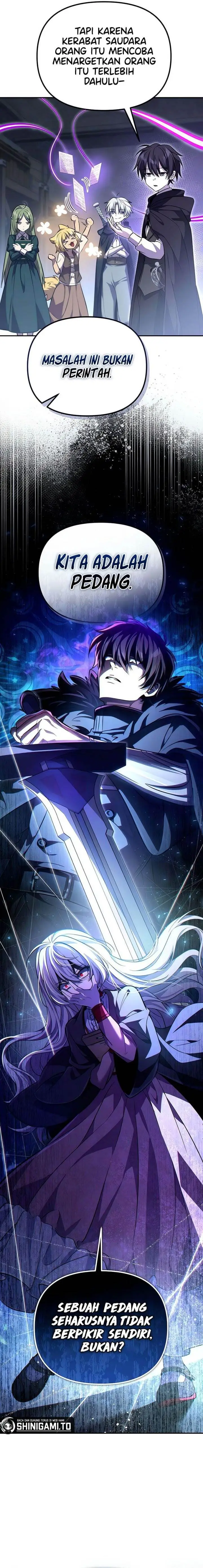 image-komik-became-the-patron-of-villains-chapter-5-2/21