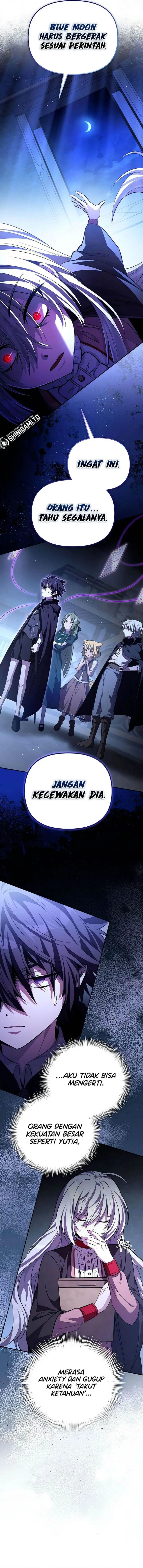 image-komik-became-the-patron-of-villains-chapter-5-3/21