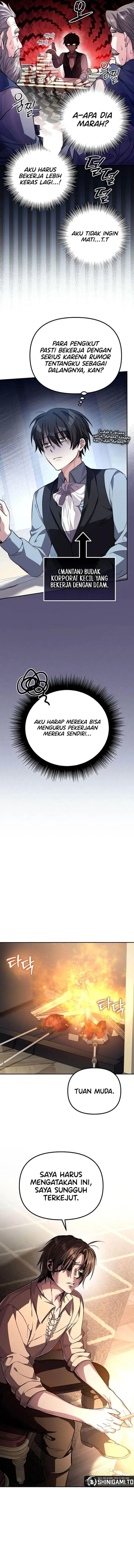 image-komik-became-the-patron-of-villains-chapter-5-6/21