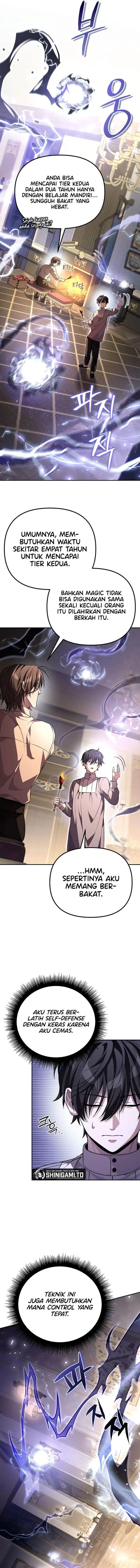 image-komik-became-the-patron-of-villains-chapter-5-7/21