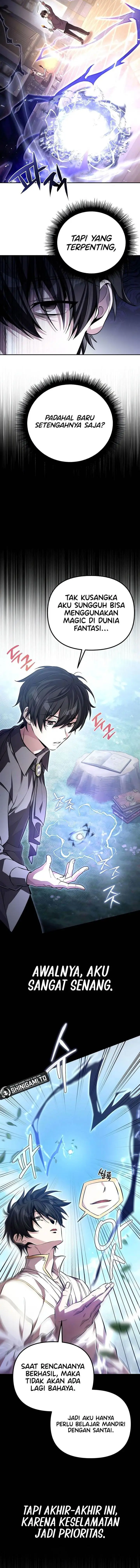 image-komik-became-the-patron-of-villains-chapter-5-8/21