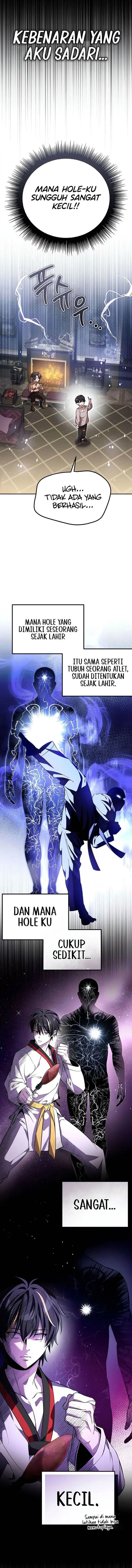 image-komik-became-the-patron-of-villains-chapter-5-9/21