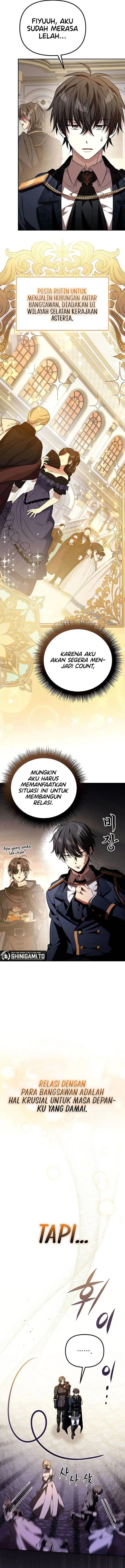 image-komik-became-the-patron-of-villains-chapter-5-11/21