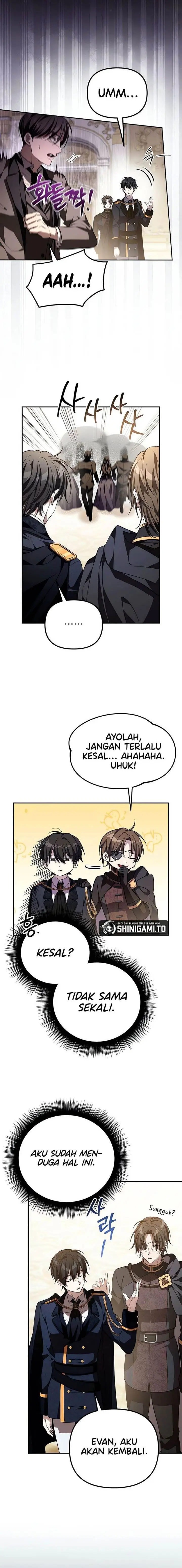 image-komik-became-the-patron-of-villains-chapter-5-12/21