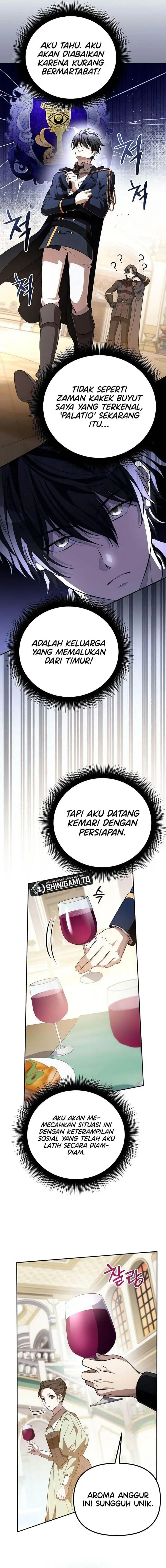 image-komik-became-the-patron-of-villains-chapter-5-13/21