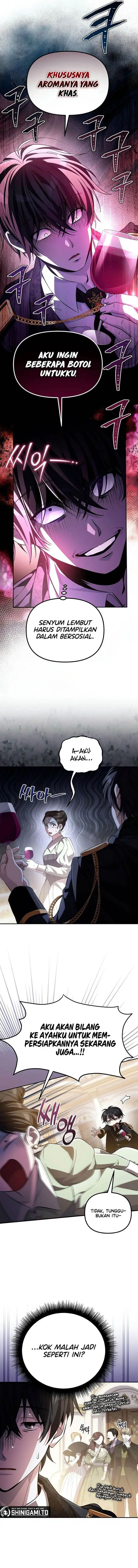 image-komik-became-the-patron-of-villains-chapter-5-14/21