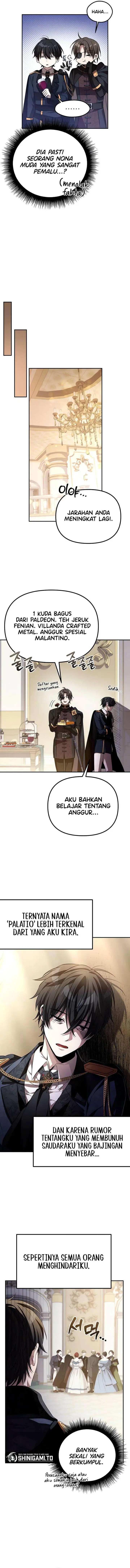 image-komik-became-the-patron-of-villains-chapter-5-15/21