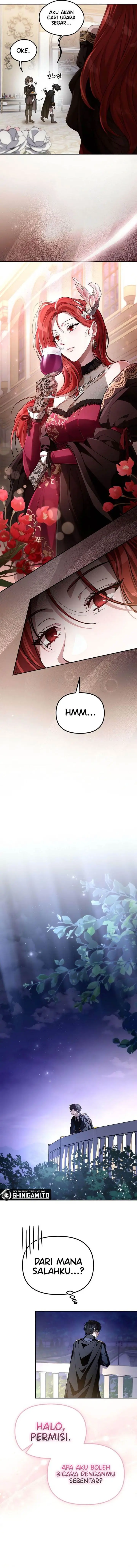 image-komik-became-the-patron-of-villains-chapter-5-16/21