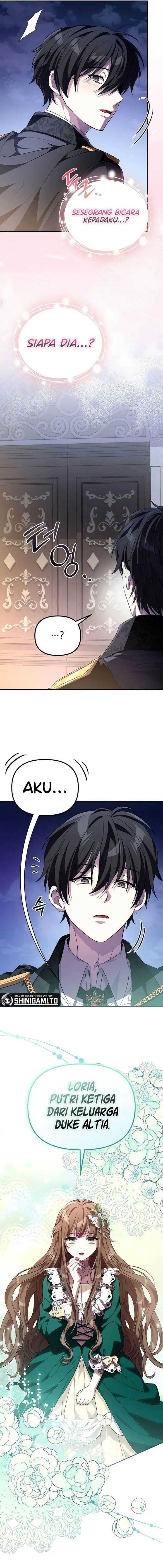 image-komik-became-the-patron-of-villains-chapter-5-17/21
