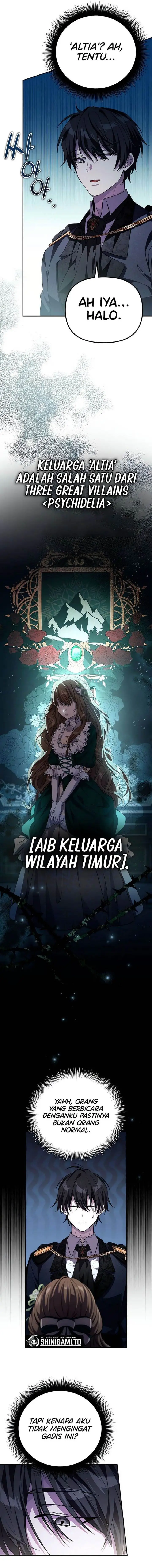 image-komik-became-the-patron-of-villains-chapter-5-18/21