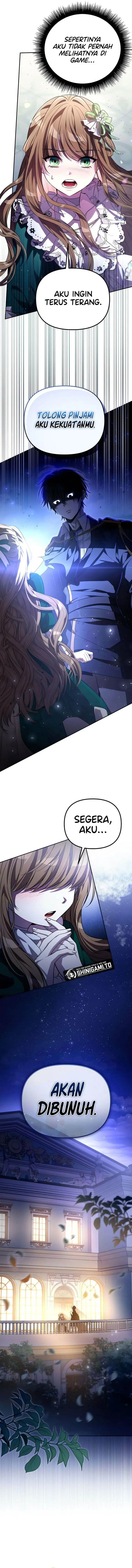 image-komik-became-the-patron-of-villains-chapter-5-19/21