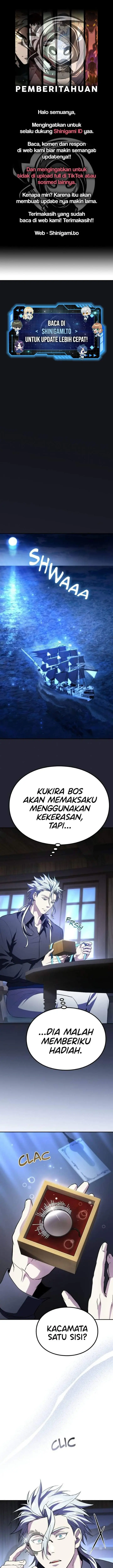 image-komik-became-the-patron-of-villains-chapter-50-0/25