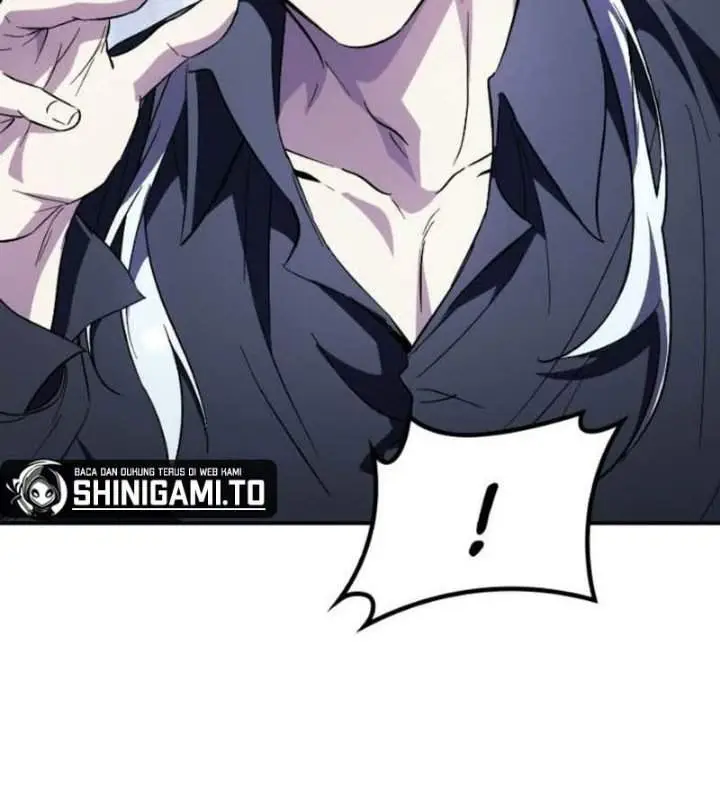 image-komik-became-the-patron-of-villains-chapter-50-1/25