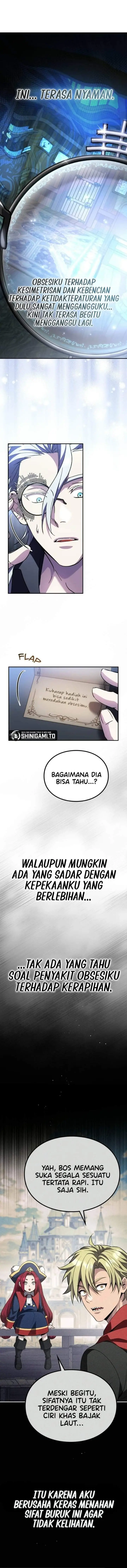 image-komik-became-the-patron-of-villains-chapter-50-2/25