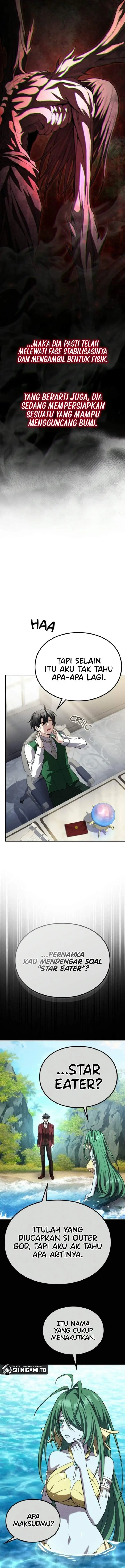 image-komik-became-the-patron-of-villains-chapter-50-9/25