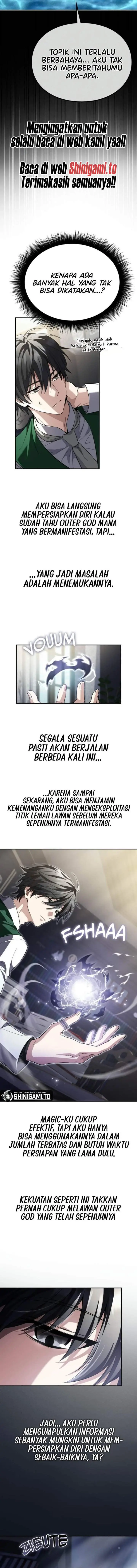 image-komik-became-the-patron-of-villains-chapter-50-10/25