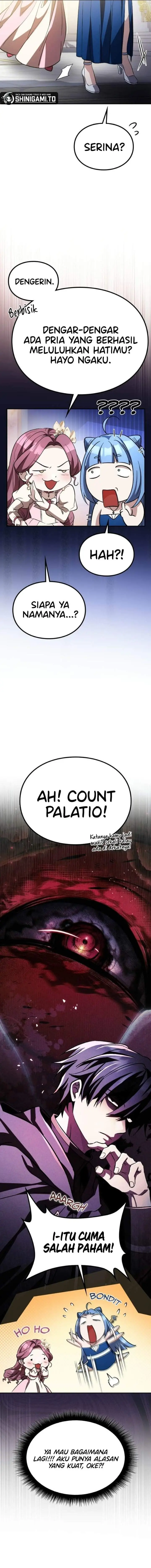 image-komik-became-the-patron-of-villains-chapter-50-15/25