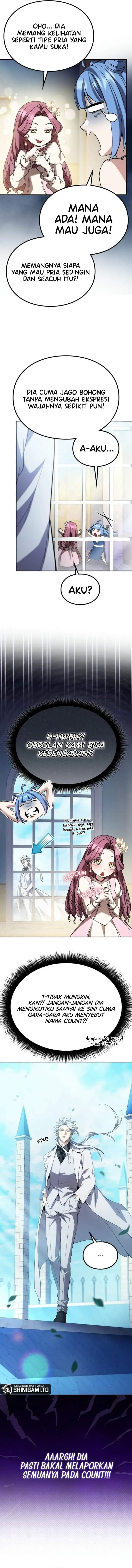 image-komik-became-the-patron-of-villains-chapter-50-16/25
