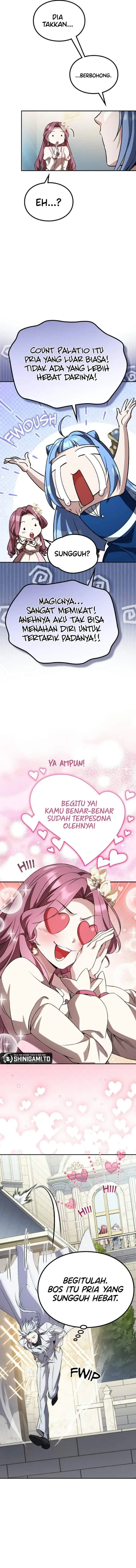 image-komik-became-the-patron-of-villains-chapter-50-17/25