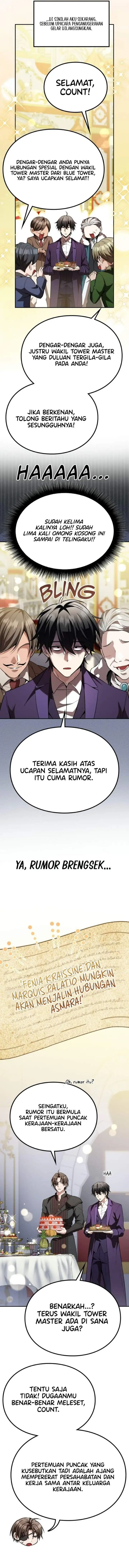 image-komik-became-the-patron-of-villains-chapter-50-19/25