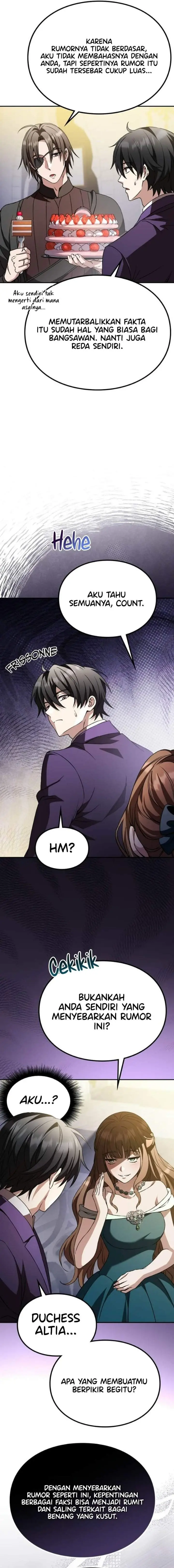 image-komik-became-the-patron-of-villains-chapter-50-20/25