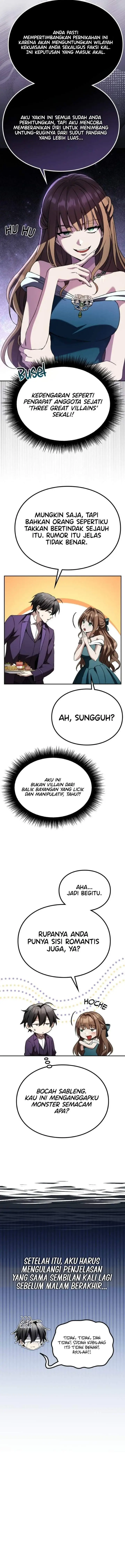 image-komik-became-the-patron-of-villains-chapter-50-21/25