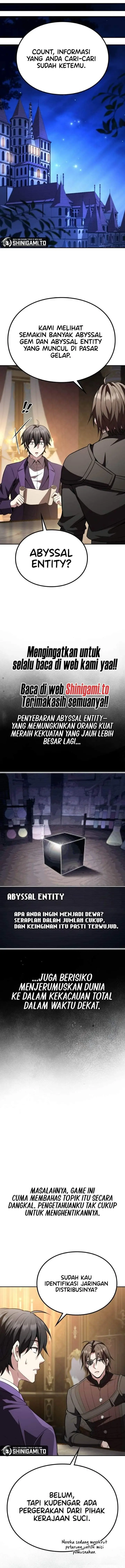 image-komik-became-the-patron-of-villains-chapter-50-22/25