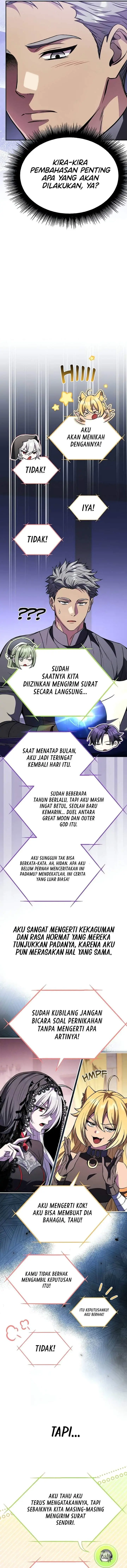 image-komik-became-the-patron-of-villains-chapter-51-1/23