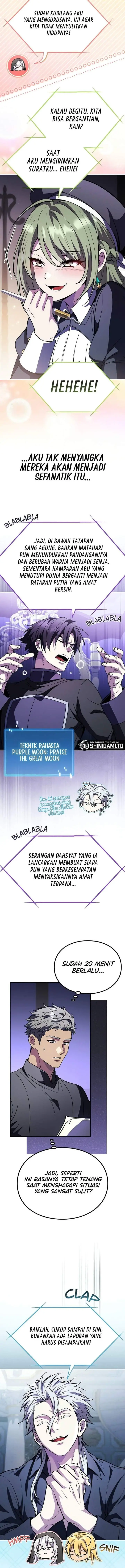 image-komik-became-the-patron-of-villains-chapter-51-2/23