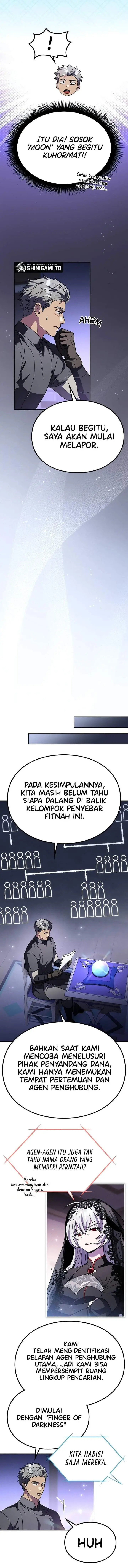 image-komik-became-the-patron-of-villains-chapter-51-3/23