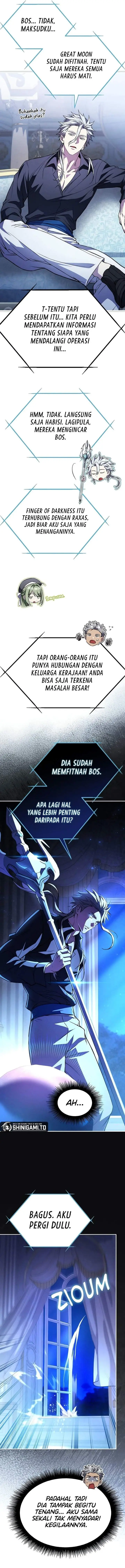 image-komik-became-the-patron-of-villains-chapter-51-4/23