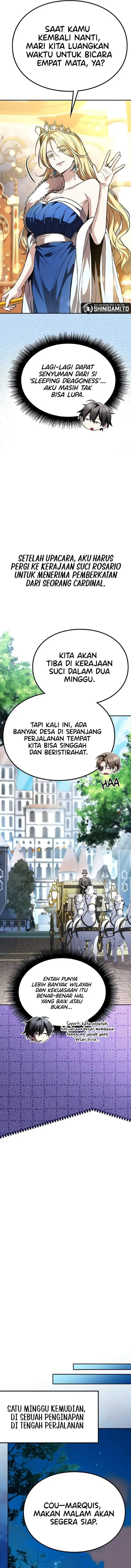 image-komik-became-the-patron-of-villains-chapter-51-8/23