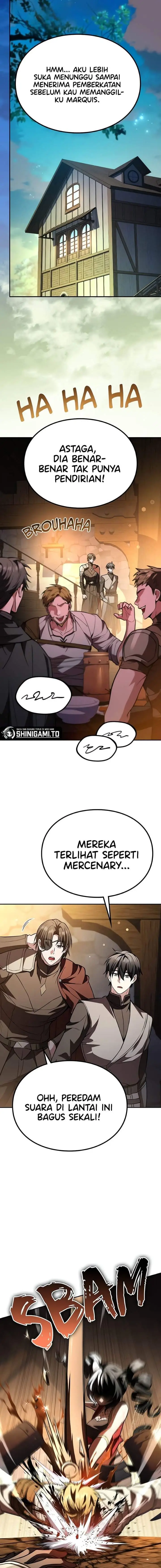 image-komik-became-the-patron-of-villains-chapter-51-9/23