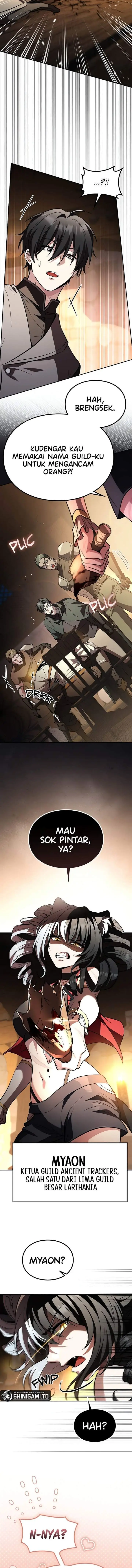 image-komik-became-the-patron-of-villains-chapter-51-10/23