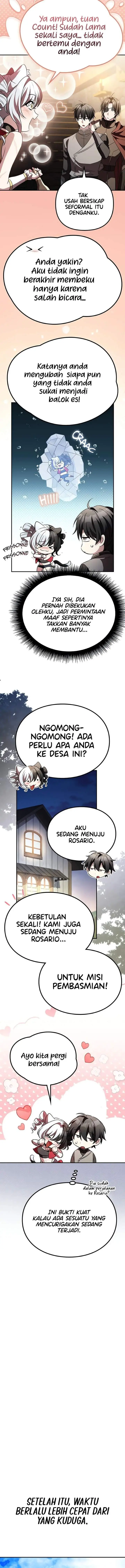 image-komik-became-the-patron-of-villains-chapter-51-11/23