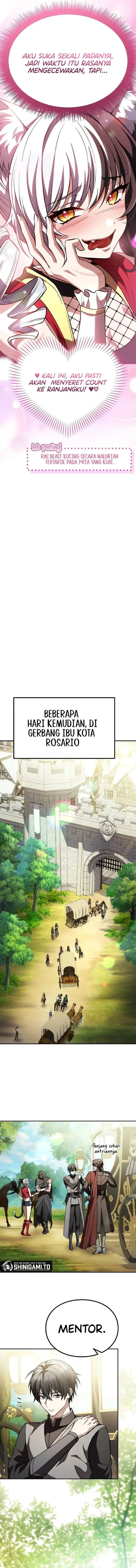 image-komik-became-the-patron-of-villains-chapter-51-13/23