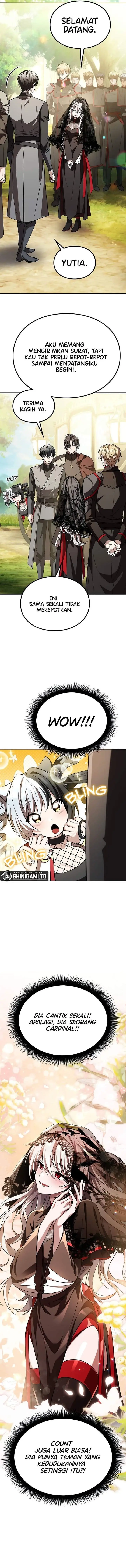 image-komik-became-the-patron-of-villains-chapter-51-14/23