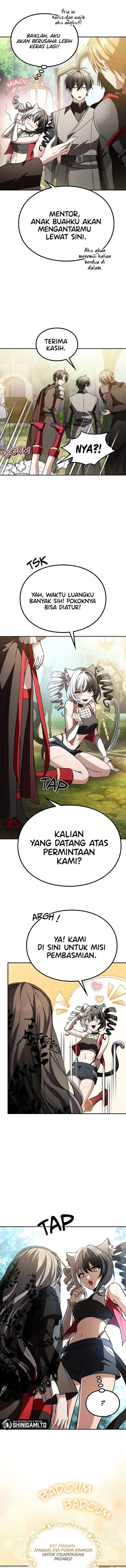 image-komik-became-the-patron-of-villains-chapter-51-15/23