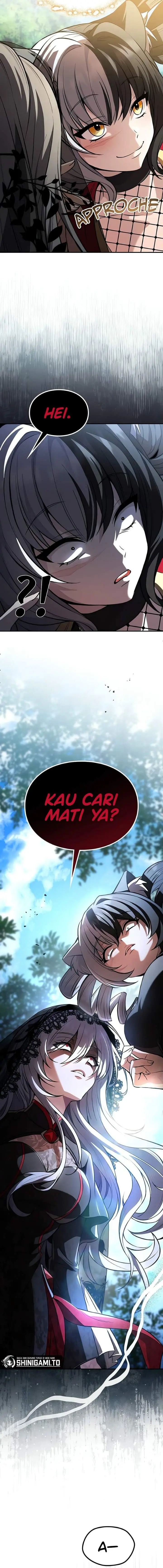 image-komik-became-the-patron-of-villains-chapter-51-16/23