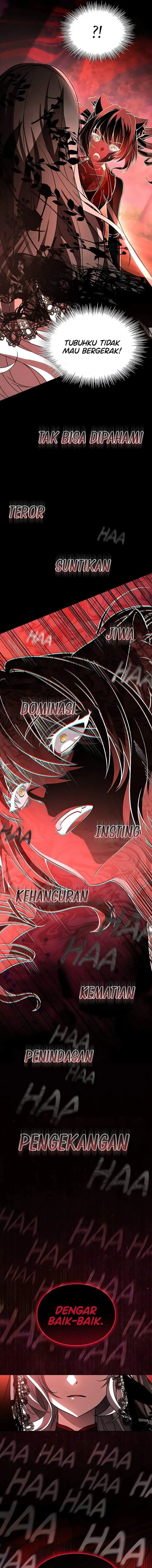 image-komik-became-the-patron-of-villains-chapter-51-18/23