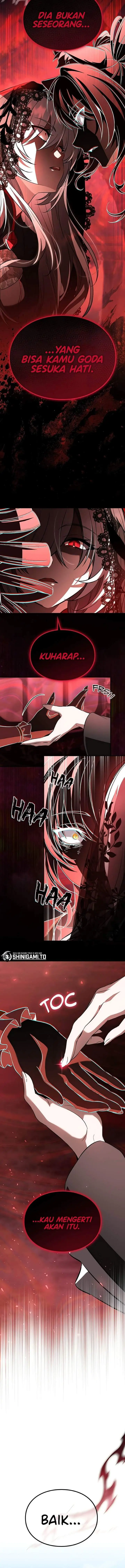 image-komik-became-the-patron-of-villains-chapter-51-19/23