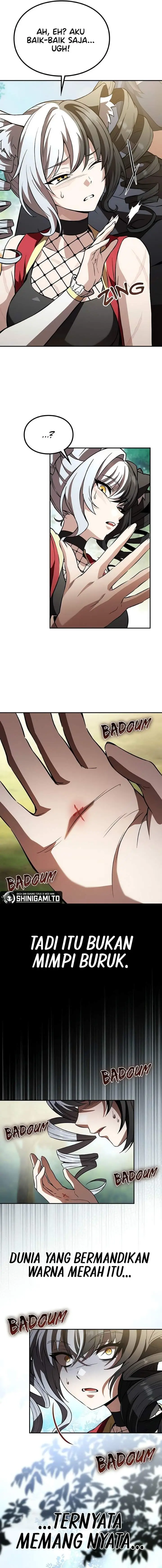 image-komik-became-the-patron-of-villains-chapter-51-21/23