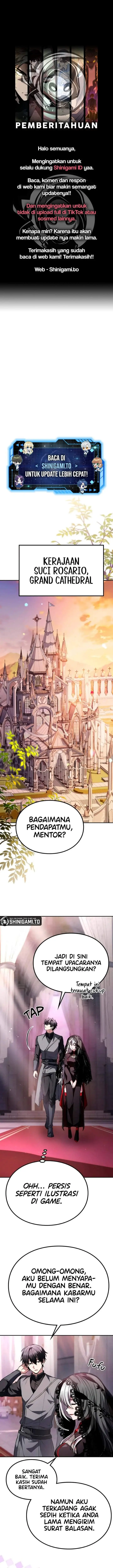 image-komik-became-the-patron-of-villains-chapter-52-0/23