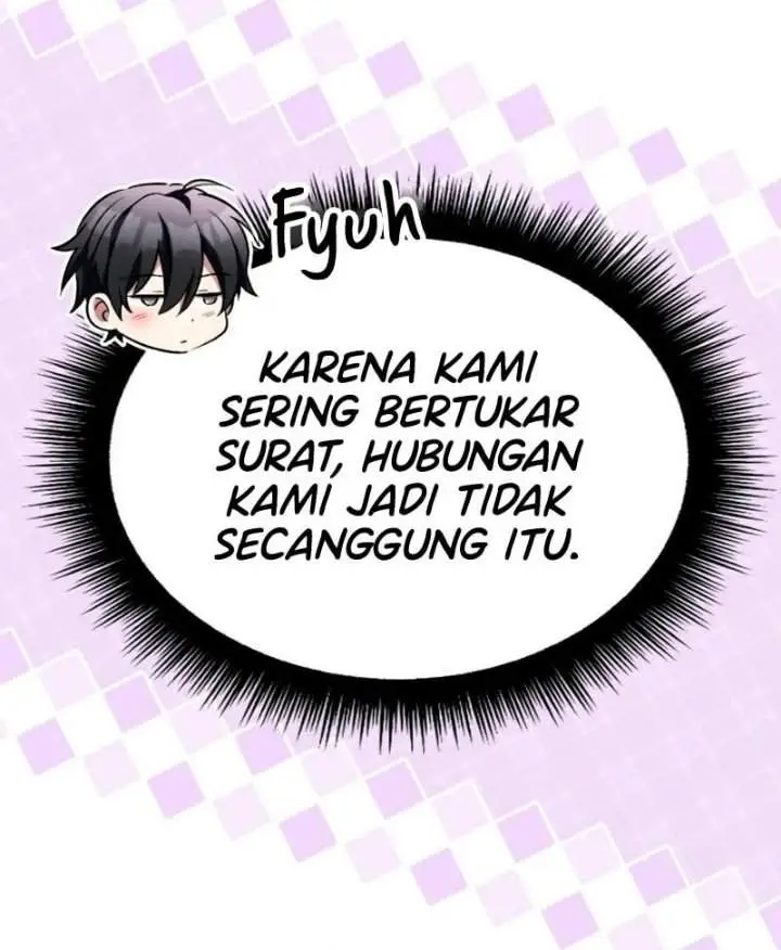 image-komik-became-the-patron-of-villains-chapter-52-1/23