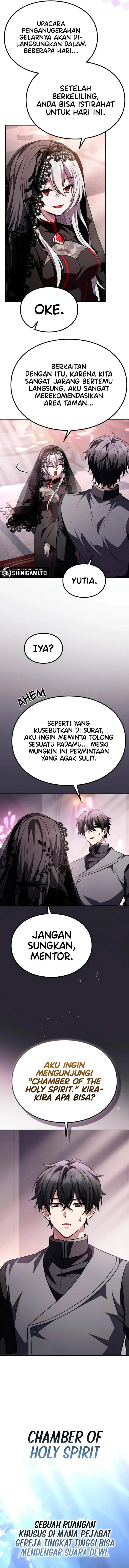 image-komik-became-the-patron-of-villains-chapter-52-2/23
